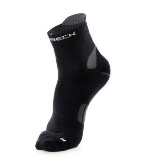 Multifunctional Men’s Socks