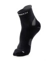 Chaussettes homme Multifunctional