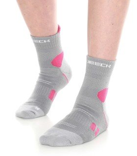 Multifunctional Women’s Socks