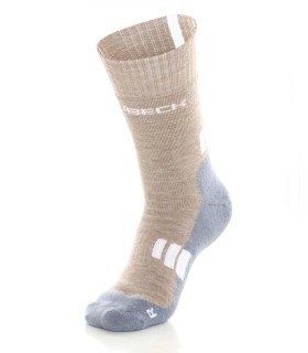 Trekking Light Women’s Socks