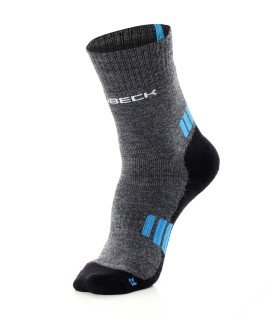 Trekking Light Men’s Socks