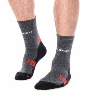 Trekking Light Men’s Socks