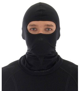 Unisex Motorcycling Balaclava