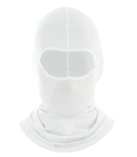 Unisex Motorcycling Balaclava