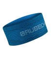 Unisex 3D PRO Thermal Headband