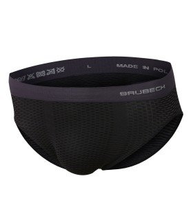 Base Layer Men’s Briefs