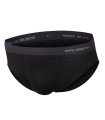 Base Layer Men’s Briefs