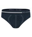 COMFORT WOOL Men’s Briefs