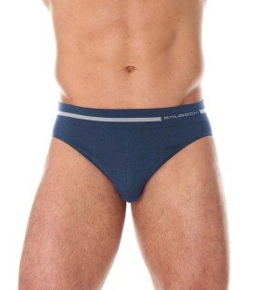 COMFORT WOOL Men’s Briefs