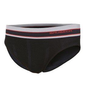 ACTIVE WOOL Men’s Briefs