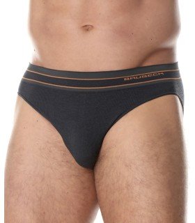 ACTIVE WOOL Men’s Briefs