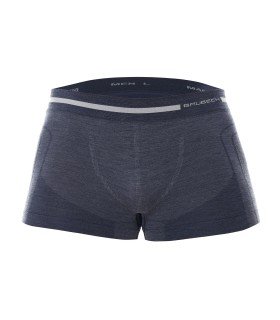 COMFORT WOOL Men’s Boxers