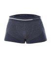 COMFORT WOOL Men’s Boxers