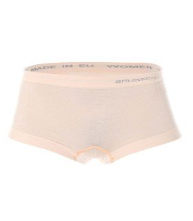 Boxer femme COMFORT WOOL