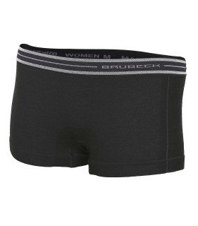 ACTIVE WOOL Women’s Boxers