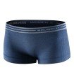 Boxer femme ACTIVE WOOL