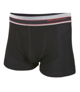 Boxer homme ACTIVE WOOL