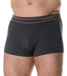 Boxer homme ACTIVE WOOL