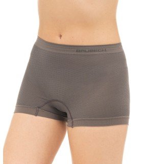 Boxer femme Base Layer