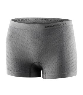 Boxer femme Base Layer