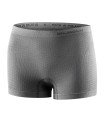 Base Layer Women’s Boxers