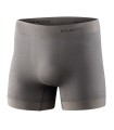 Boxer homme Base Layer