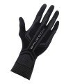 Thermal Gloves