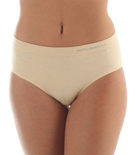 COMFORT WOOL Women’s Classic High-Rise Bottoms