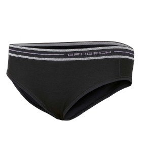 ACTIVE WOOL Women’s Hipster Panties