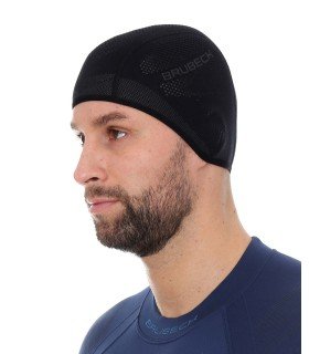 Unisex Workout Beanie