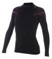 THERMO Women’s Thermal Longsleeve Top