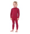 Girls’ THERMO Longsleeve Top
