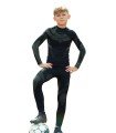 DRY Junior Thermal Soccer Underwear