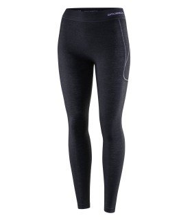 ACTIVE WOOL Women’s Base Layer Pants