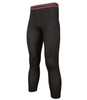 ACTIVE WOOL Men’s Base Layer Pants