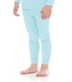 THERMO Girls’ Thermal Leggings