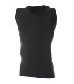 COMFORT WOOL Men’s Tank Top