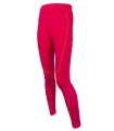 THERMO Women’s Thermal Leggings