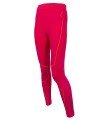 THERMO Women’s Thermal Leggings