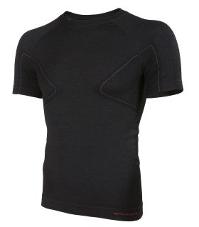 ACTIVE WOOL Men’s T-Shirt