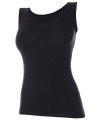 COMFORT WOOL Women’s Camisole