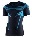 DRY Men’s Thermal T-shirt