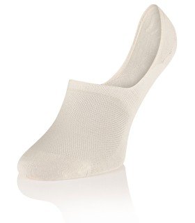 MERINO WOOL Unisex Sockettes