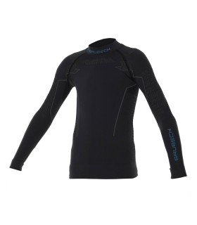 Haut thermique pour garçons THERMO Junior