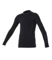 THERMO Junior Boys’ Thermal Longsleeve Top