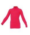 THERMO Girls’ Longsleeve Top