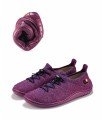 Chaussures femme Barefoot Merino SH5004W