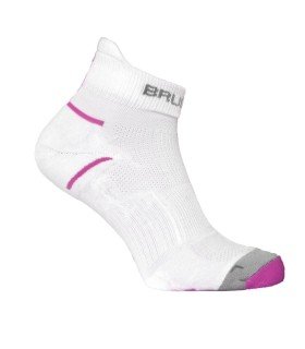 Chaussettes femme Running Light