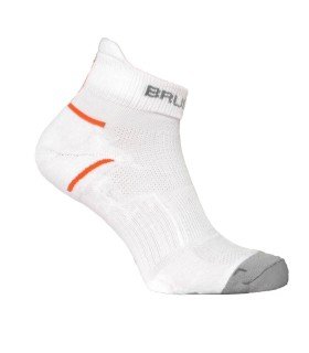 Chaussettes homme Running Light