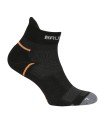 Running Light Men’s Socks